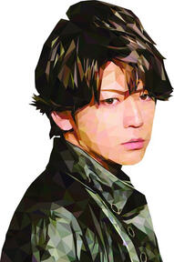 Kamenashi 2