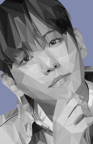 EXOTHEBESTBAEKHYUN