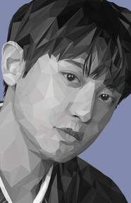 EXOTHEBESTCHANYEOL