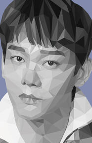 EXOTHEBESTCHEN