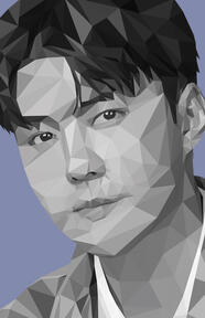 EXOTHEBESTSEHUN