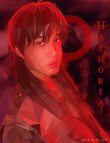 Hathoria x KAI