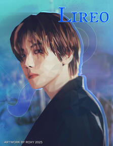 Lireo x BAEKHYUN